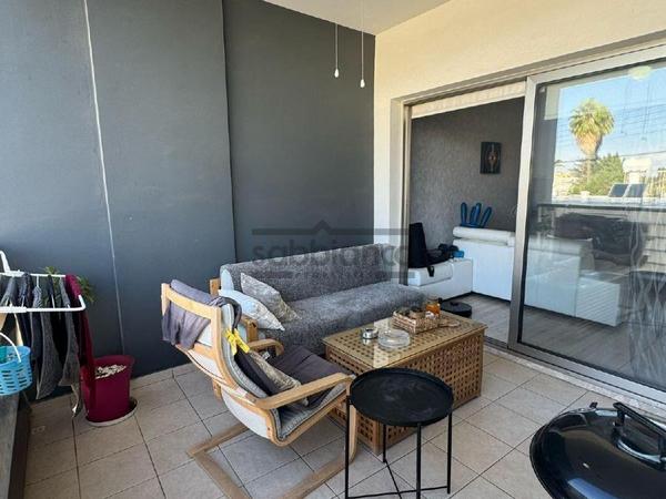 2 bedroom apartment sold pyrga larnaca 8738394 image 16361616