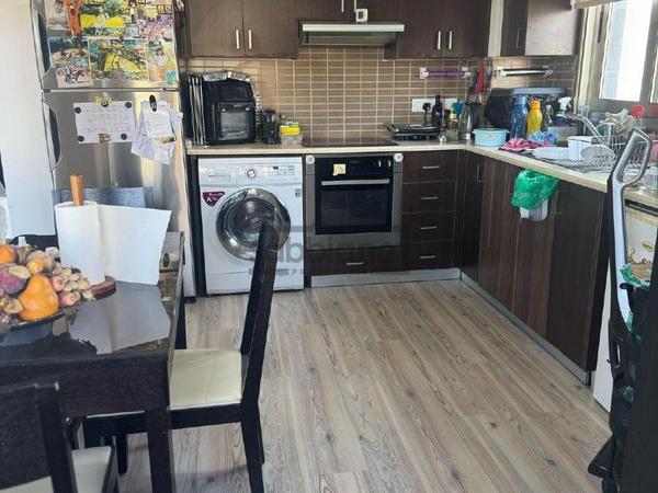 2 bedroom apartment sold pyrga larnaca 8738394 image 16361617