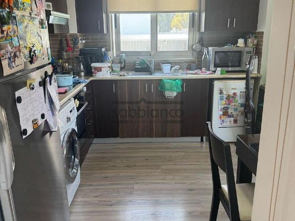 2 bedroom apartment sold pyrga larnaca 8738394 image 16361618