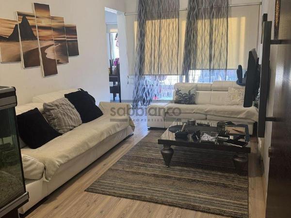 2 bedroom apartment sold pyrga larnaca 8738394 image 16361619