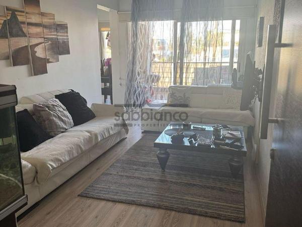 2 bedroom apartment sold pyrga larnaca 8738394 image 16361620