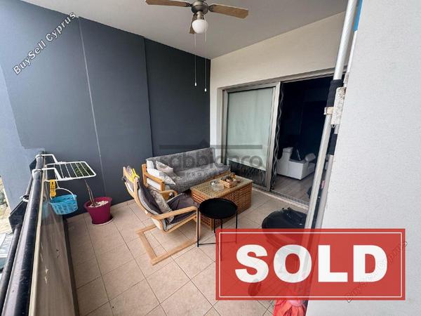 2 bedroom apartment sold pyrga larnaca 8738394 image 16361621