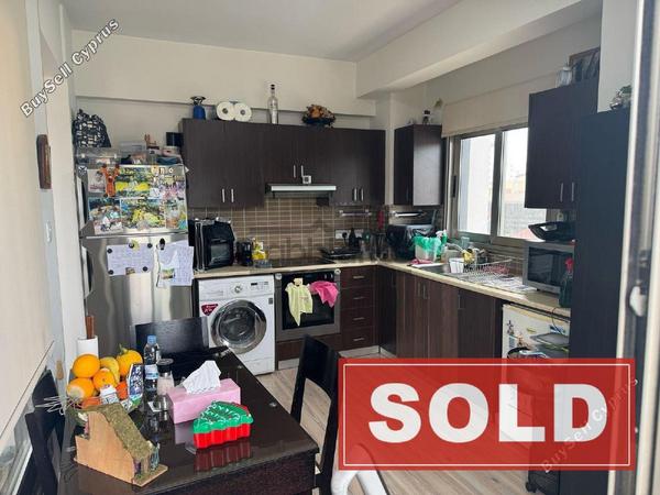 2 bedroom apartment sold pyrga larnaca 8738394 image 16361622