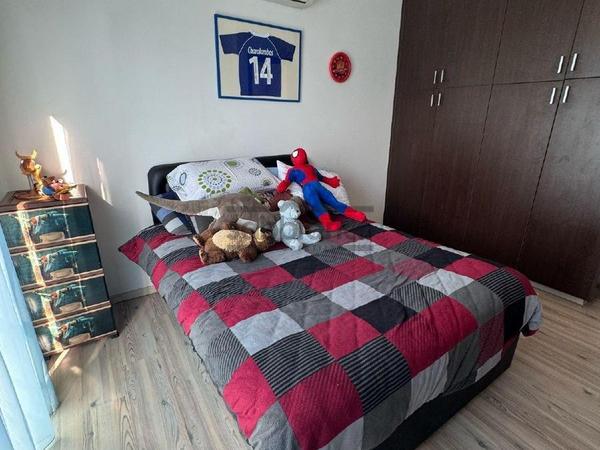 2 bedroom apartment sold pyrga larnaca 8738394 image 16361623