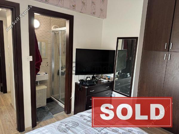 2 bedroom apartment sold pyrga larnaca 8738394 image 16361624