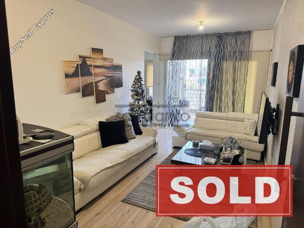 2 bedroom apartment sold pyrga larnaca 8738394 image 16361625