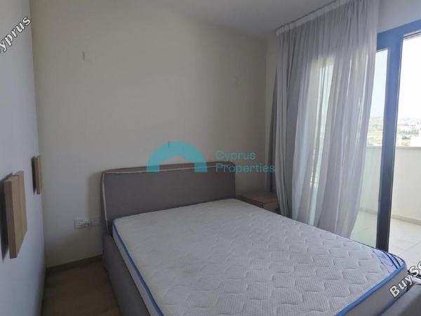 2 bedroom ground floor apartment for rent mouttagiaka limassol 8291394 image 14598243