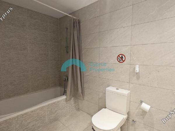 2 bedroom ground floor apartment for rent mouttagiaka limassol 8291394 image 14598244