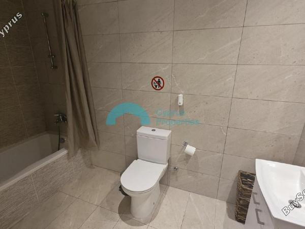 2 bedroom ground floor apartment for rent mouttagiaka limassol 8291394 image 14598245