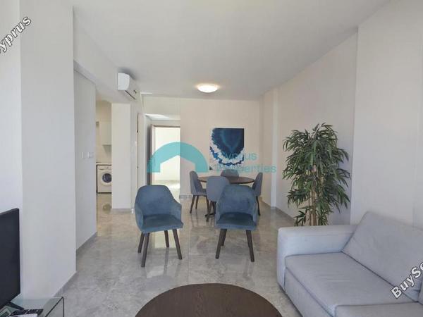2 bedroom ground floor apartment for rent mouttagiaka limassol 8291394 image 14598246
