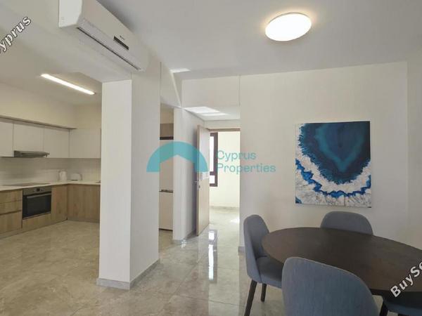 2 bedroom ground floor apartment for rent mouttagiaka limassol 8291394 image 14598247