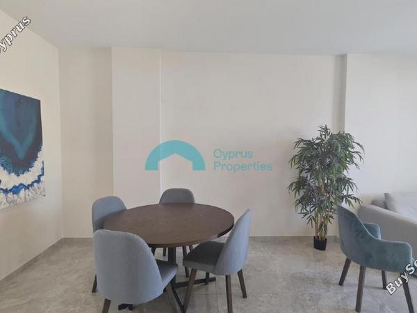 2 bedroom ground floor apartment for rent mouttagiaka limassol 8291394 image 14598248