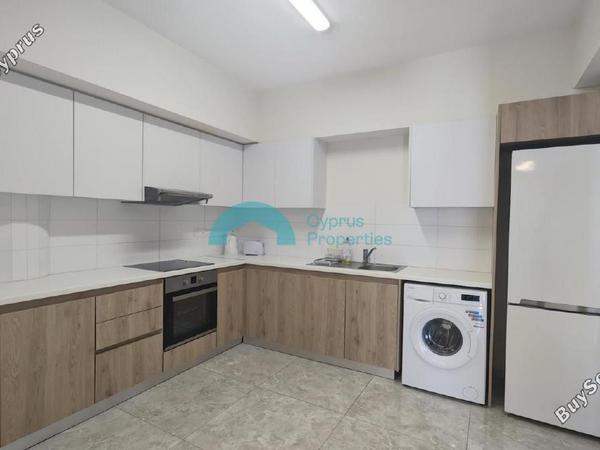 2 bedroom ground floor apartment for rent mouttagiaka limassol 8291394 image 14598249