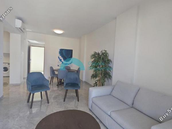 2 bedroom ground floor apartment for rent mouttagiaka limassol 8291394 image 14598250
