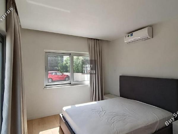 2 bedroom ground floor apartment for sale cape greko famagusta 8626394 image 16531642