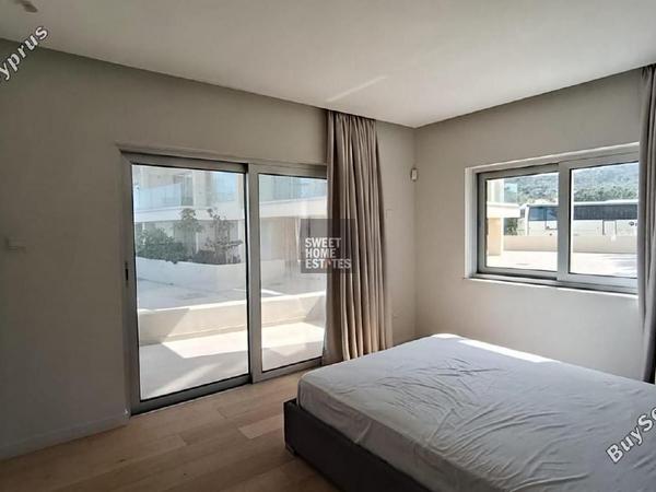 2 bedroom ground floor apartment for sale cape greko famagusta 8626394 image 16531643