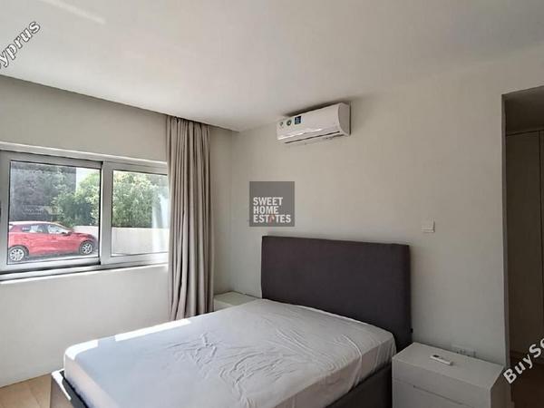 2 bedroom ground floor apartment for sale cape greko famagusta 8626394 image 16531644