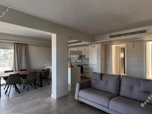 2 bedroom ground floor apartment for sale cape greko famagusta 8626394 image 16531649
