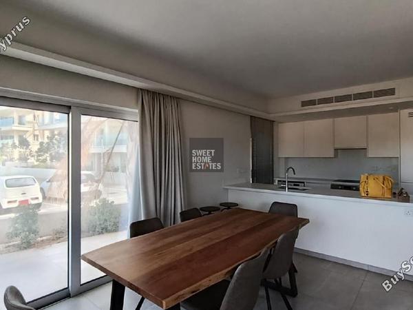 2 bedroom ground floor apartment for sale cape greko famagusta 8626394 image 16531650