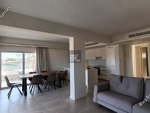 2 bedroom ground floor apartment for sale cape greko famagusta 8626394 image 16531651