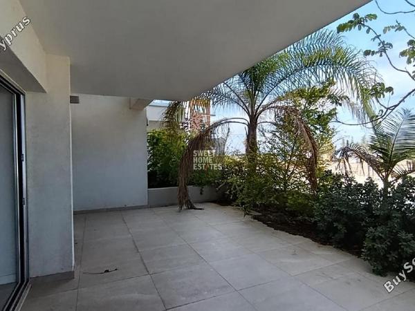 2 bedroom ground floor apartment for sale cape greko famagusta 8626394 image 16531652