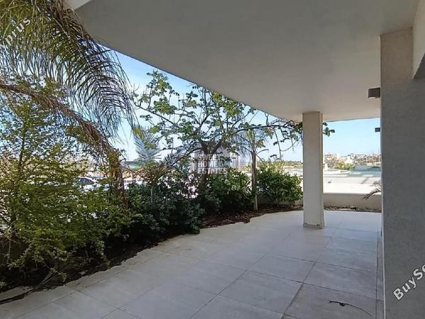2 bedroom ground floor apartment for sale cape greko famagusta 8626394 image 16531653
