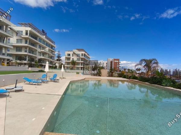 2 bedroom ground floor apartment for sale cape greko famagusta 8626394 image 16531654