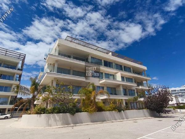 2 bedroom ground floor apartment for sale cape greko famagusta 8626394 image 16531655