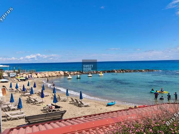 2 bedroom ground floor apartment for sale cape greko famagusta 8626394 image 16531657