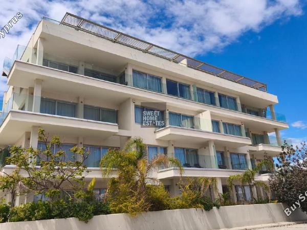 2 bedroom ground floor apartment for sale cape greko famagusta 8626394 image 16531658