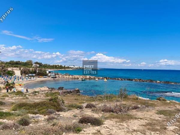 2 bedroom ground floor apartment for sale cape greko famagusta 8626394 image 16657707