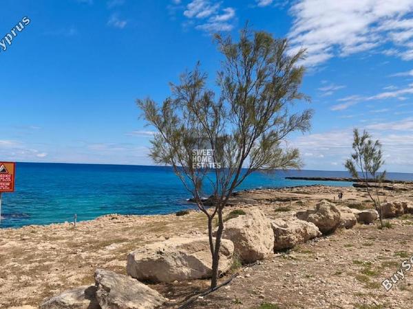 2 bedroom ground floor apartment for sale cape greko famagusta 8626394 image 16657708