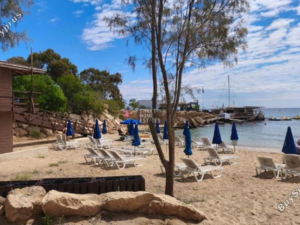 2 bedroom ground floor apartment for sale cape greko famagusta 8626394 image 16657710