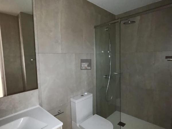 2 bedroom ground floor apartment for sale cape greko famagusta 8626394 image 16657712