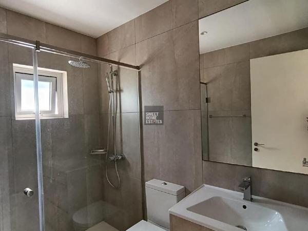 2 bedroom ground floor apartment for sale cape greko famagusta 8626394 image 16657715