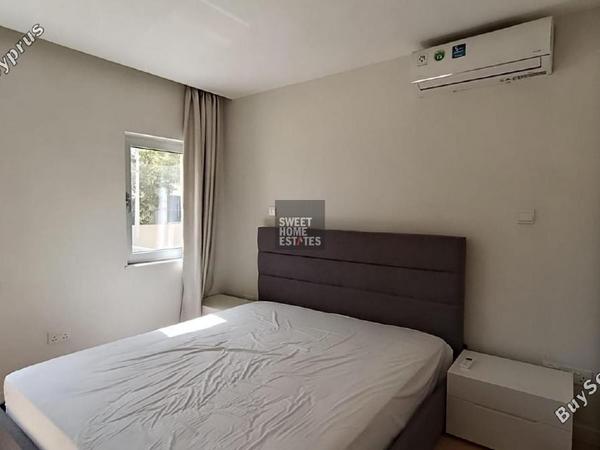2 bedroom ground floor apartment for sale cape greko famagusta 8626394 image 16657717