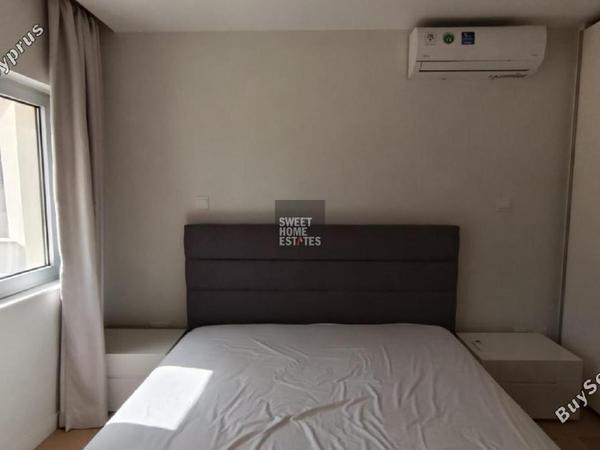 2 bedroom ground floor apartment for sale cape greko famagusta 8626394 image 16657719