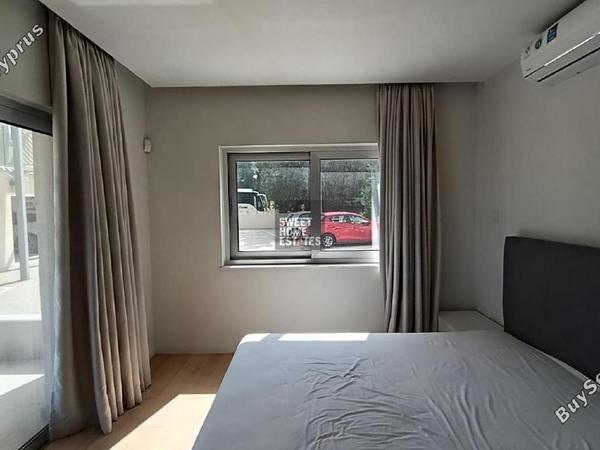 2 bedroom ground floor apartment for sale cape greko famagusta 8626394 image 16657721