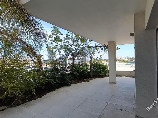 2 bedroom ground floor apartment for sale cape greko famagusta 8626394 image 16657725