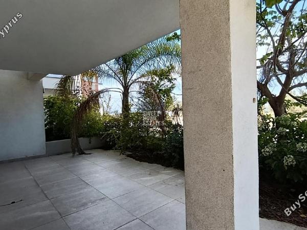 2 bedroom ground floor apartment for sale cape greko famagusta 8626394 image 16657726