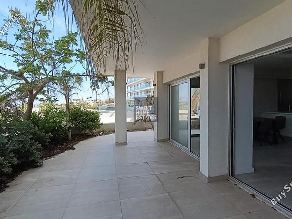 2 bedroom ground floor apartment for sale cape greko famagusta 8626394 image 16657740