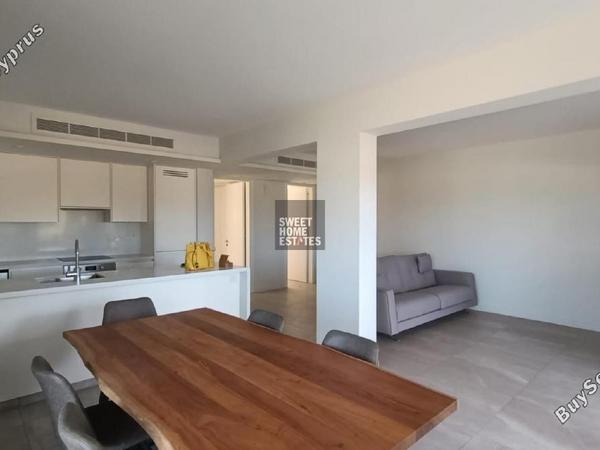2 bedroom ground floor apartment for sale cape greko famagusta 8626394 image 16657741