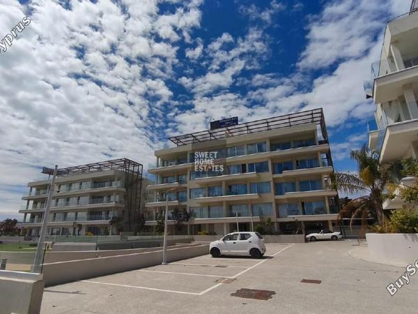 2 bedroom ground floor apartment for sale cape greko famagusta 8626394 image 16657749