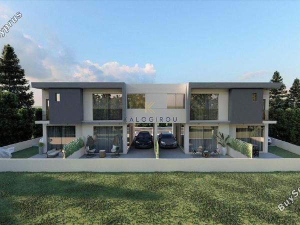 2 bedroom maisonette for sale agioi anargyroi larnaca 1196394 image 16685611