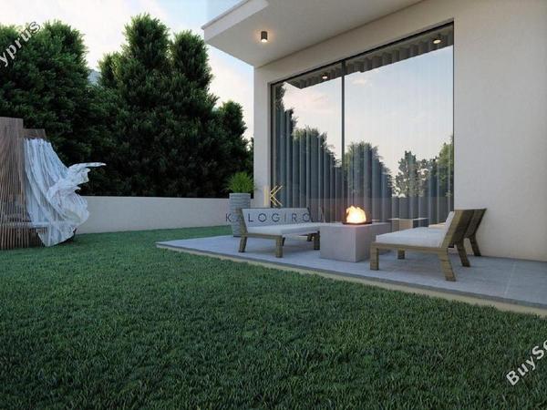 2 bedroom maisonette for sale agioi anargyroi larnaca 1196394 image 16685612