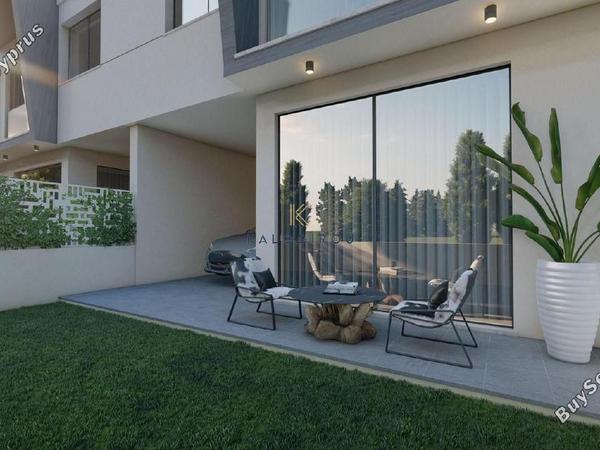 2 bedroom maisonette for sale agioi anargyroi larnaca 1196394 image 16685614