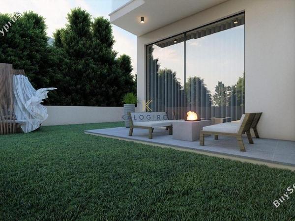 2 bedroom maisonette for sale agioi anargyroi larnaca 1196394 image 5595441
