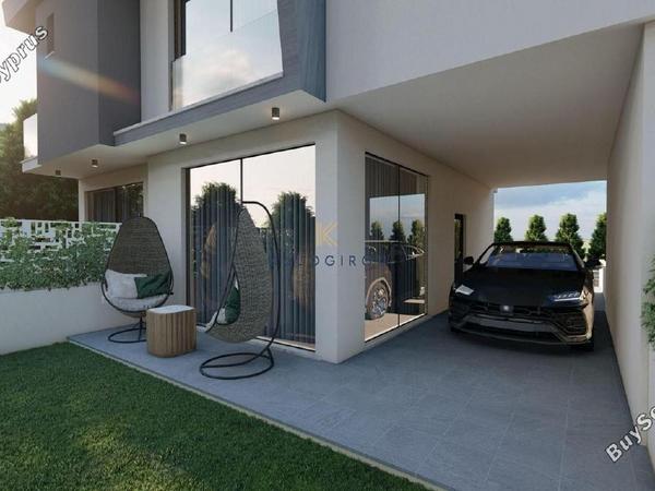 2 bedroom maisonette for sale agioi anargyroi larnaca 1196394 image 5595446