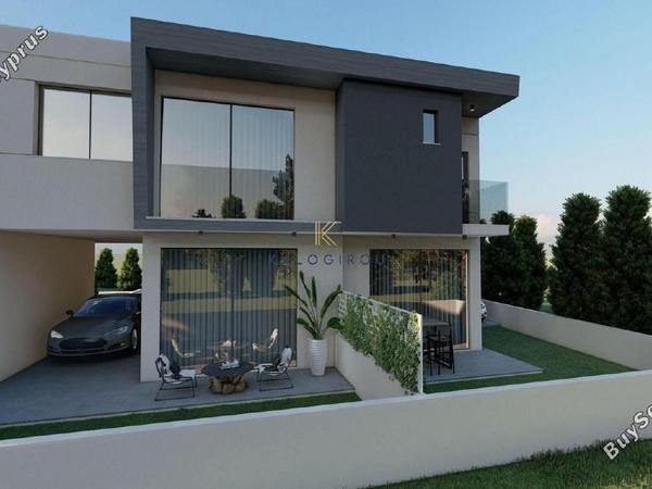 2 bedroom maisonette for sale agioi anargyroi larnaca 1196394 image 5595454
