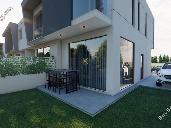 2 bedroom maisonette for sale agioi anargyroi larnaca 1196394 image 5595457